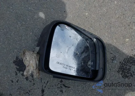 2015 Jeep Grand Cherokee Laredo из США, поврежденный, VIN 1C4RJEAG1FC700341